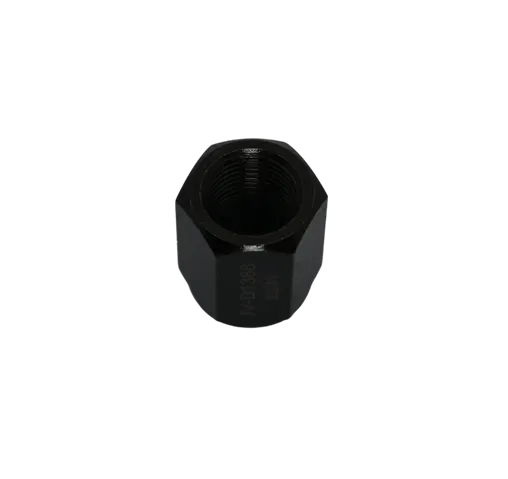 side-rod-nut-open-5601900